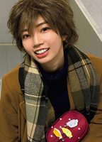 高本彩花_コスプレ66