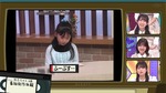 富田鈴花_8歳c