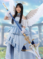 竹内希来里_コスプレ24
