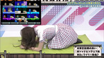 テロップ_Drワイリー降臨?1