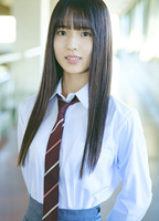 中嶋優月_コスプレ5