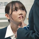 田村真佑_妄想恋愛グランプリ2020a