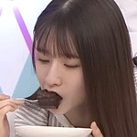 菅原咲月_食レポ10