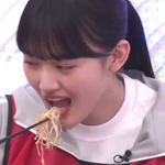 山﨑天_食レポ8