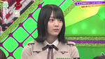 森田ひかる_2期生の悩みを解決しよう2