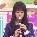 高山一実_全員成功チャレンジ2