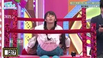 富田鈴花_男・春日が本気で奢りましょう5