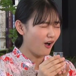 山﨑天_食レポ21