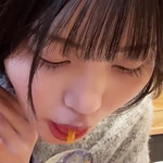 中西アルノ_食レポ54