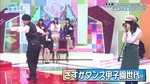 テロップ_さすがダンス甲子園世代