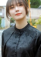 藤吉夏鈴_グラビア45