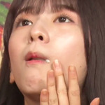 菅原咲月_食レポ91