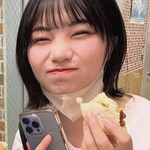 中西アルノ_食レポ46