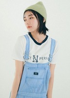 藤吉夏鈴_グラビア61