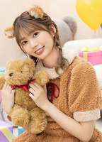 高本彩花_コスプレ1