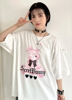 林瑠奈_グラビア54