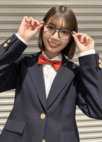 高本彩花_コスプレ47