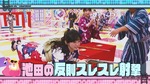 池田瑛紗_夏女選手権1