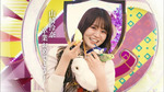 山崎怜奈_最後のメッセージ5