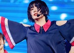 藤吉夏鈴_グラビアy3
