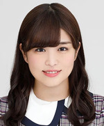 アー写_伊藤かりん_22nd