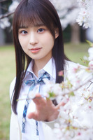 松本和子_公式プロフィール1
