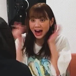 田村真佑_仕掛け人グランプリ1