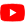 icon_youtube