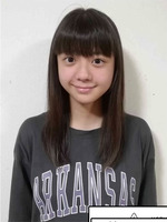 冨里奈央_応募写真2
