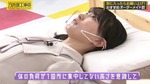 賀喜遥香_スタジオ即売会2022a