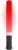 ペントライト_レッド