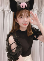 高本彩花_コスプレ35