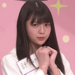 冨里奈央_5期生PR大作戦2