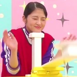若月佑美_グルメ食イーン3