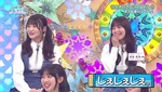 テロップ_じぇじぇじぇ#214