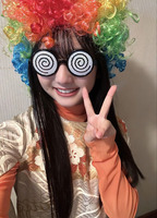 竹内希来里_コスプレ14