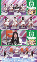 鈴木佑捺_勝手に6期生ダービー