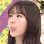 筒井あやめ_舌出し121