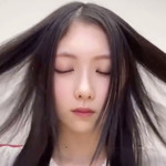谷口愛季_キス顔9