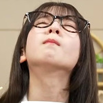 菅原咲月_食レポ112