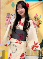 竹内希来里_コスプレ6