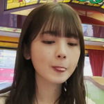 筒井あやめ_舌ペロ71