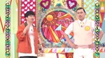 テロップ_春日半端ないって！めっちゃ人気やもん。あんな中でPKって、そんなんできひんやん普通
