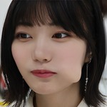 中西アルノ_食レポ10