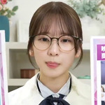 菅原咲月_舌出し135