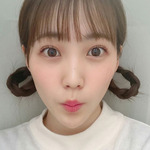 松田里奈_キス顔22
