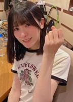 大越ひなの_グラビア19