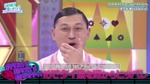 テロップ_釣りたい!魅せたい!聴かせタイ!