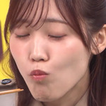 松田里奈_キス顔26