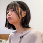 中西アルノ_食レポ14